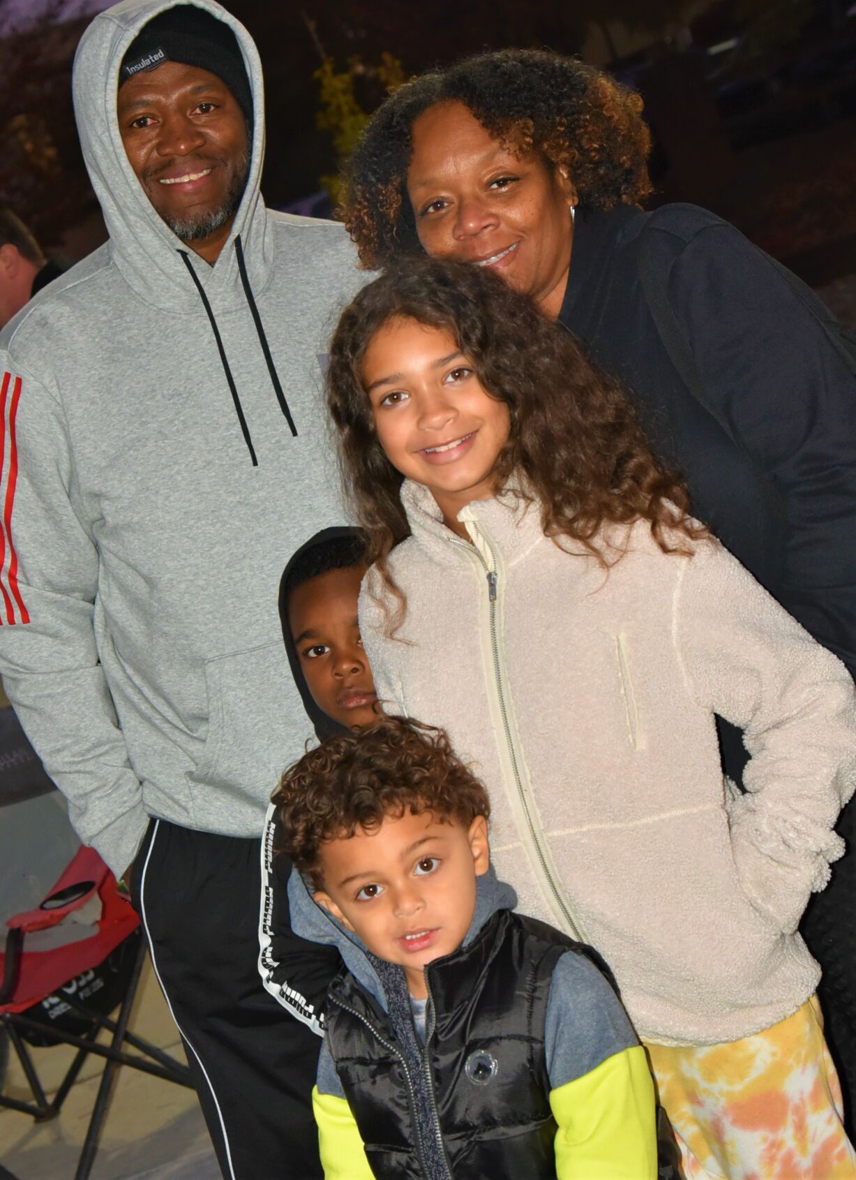 Hoppin' Nov. 22 (71).JPG